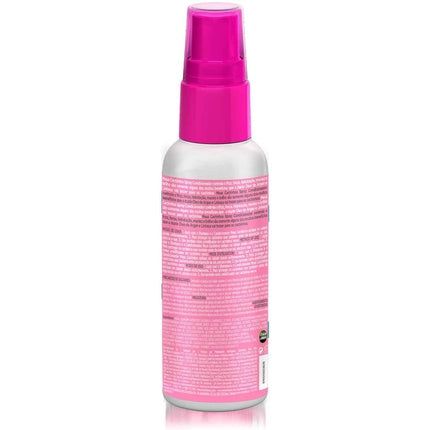 My Little Curls Detangling Spray 120ml
