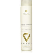 Arual Crystal Diamond Shampoo 250ml