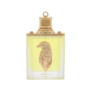 Amaran Uqab Rihla Eau De Parfum 100ml