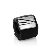 Xanitalia Pro Magnetic Cuff 40g