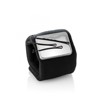 Xanitalia Pro Magnetic Cuff 40g