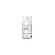 Sifarma Spa Division Canova Resurface Md 15 Peel 30 Milliliters
