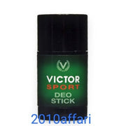 Victor Sport Deodorant Stick 75ml