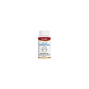 Best Diet Best Diet Multivitamin 60 Capsules
