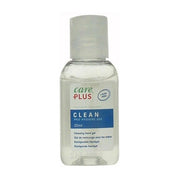 Care Plus Clean Pro Hygiene Gel