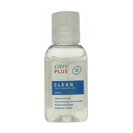 Care Plus Clean Pro Hygiene Gel