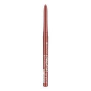 Essence Cosmetics Longlasting Eye Pencil 35 Sparkling Brown 028g