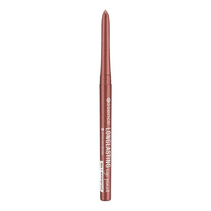 Essence Cosmetics Longlasting Eye Pencil 35 Sparkling Brown 028g