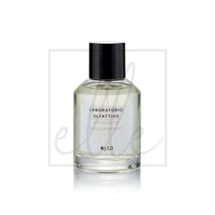 Laboratorio Olfattivo Mylo Edp 100 Ml