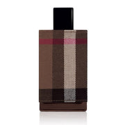 Burberry London For Men 100 Ml Eau De Toilette