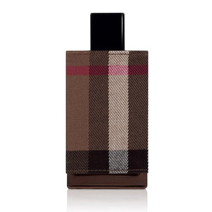 Burberry London For Men 100 Ml Eau De Toilette