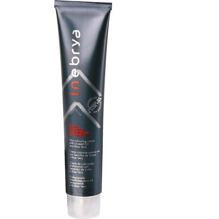 INEBRYA Professional Hair Colour White 100ml