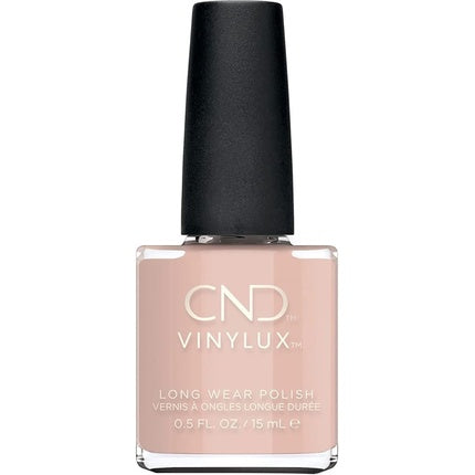 CND Vinylux Autumn Addict 2020 Nail Polish Collection - Gala Girl 0.5 floz (15 ml)