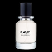 Fugazzi Orange Crush Extrait 50 Milliliters