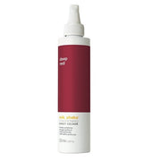 milk_shake Direct Colour Deep Red 200ml
