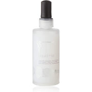 Wella System Professional Liquid Molecular Hair Refiller 100ml