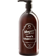 Men's Shampoo 1000ml