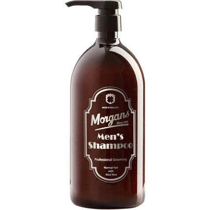 Men's Shampoo 1000ml