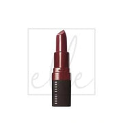 Bobbi Brown Crushed Lip Color Mini - Ruby