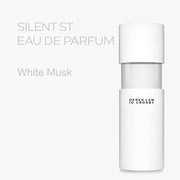 Derek Lam Silent St. EDP 50ml