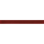 Creamy Lips 101 Blood Red