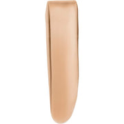 L'Oreal Paris Make Up Accord Parfait Foundation 30ml Creamy Beige 3N