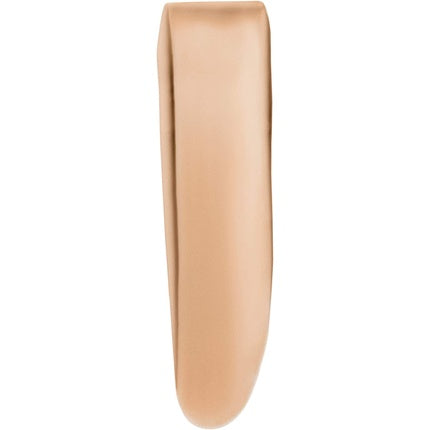 L'Oreal Paris Make Up Accord Parfait Foundation 30ml Creamy Beige 3N