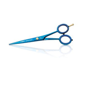 Iwasaki Yamato 6" Cobalt Scissors