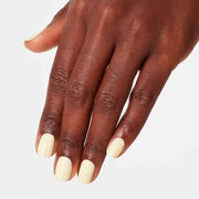 OPI Grease Meet a Boy Cute As Can Be Nail Lacquer 15ml NLG42