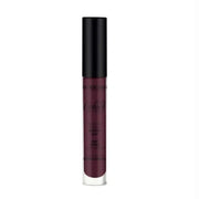 Deborah Milano Fluid Velvet Lipstick 09