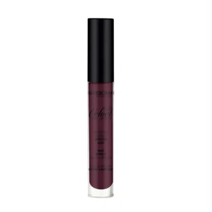 Deborah Milano Fluid Velvet Lipstick 09