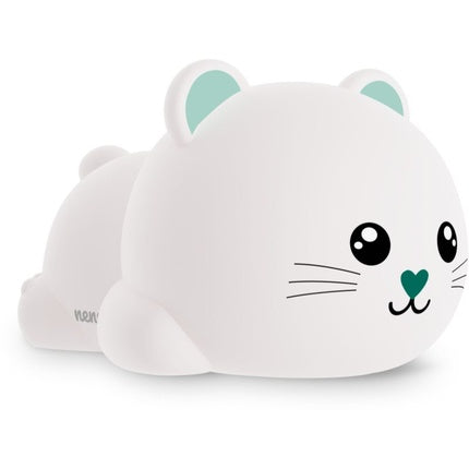NENO Kitty Night Light 1 pc