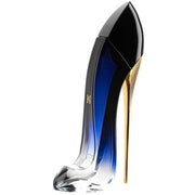 Carolina Herrera Good Girl Legere Eau De Parfum 80ml