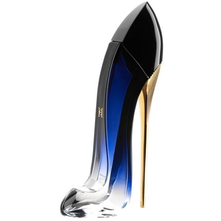 Carolina Herrera Good Girl Legere Eau De Parfum 80ml