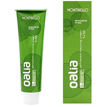 Montibello Oalia 7.13 60ml