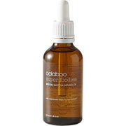 OOLABOO Matcha Infused Oil 50ml
