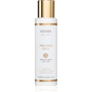 Venira Sunscreen Oil SPF 20 100 ml
