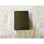 Victoria's Secret Tease Glam Perfume 50ml