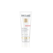 Declar Gentle Skin Peeling Soft Cleansing Extra Gentle Exfoliant 100 Ml