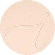 Jane Iredale PurePressed Base SPF 20 Refill Warm Silk 9.9g
