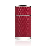 Alfred Dunhill Icon Racing Red 1 Count