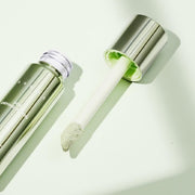 Masqmai SOS Drying Lotion with Salicylic Acid and Green Tea