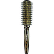 Barnum Ysocel Brush 27mm
