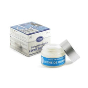 Nurana Nurana Hydronutritive Cream Donkey Milk 50ml