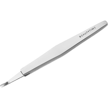 Beautytime Cuticle Cutter