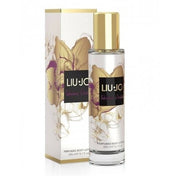 Liu Jo Fabulous Orchid Perfumed Body Lotion - 200ml