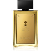 Banderas The Secret Absolu Eau de Parfum for Men 50 ml