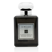 Jo Malone Tuberose Angelica Cologne Intense Spray 1.7 Ounce