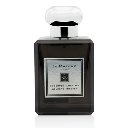 Jo Malone Tuberose Angelica Cologne Intense Spray 1.7 Ounce