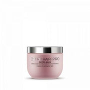 Protoplasmina Estro Hair Pro Nutri-Balm Mask 150ml - Nourishing Restructuring Treatment